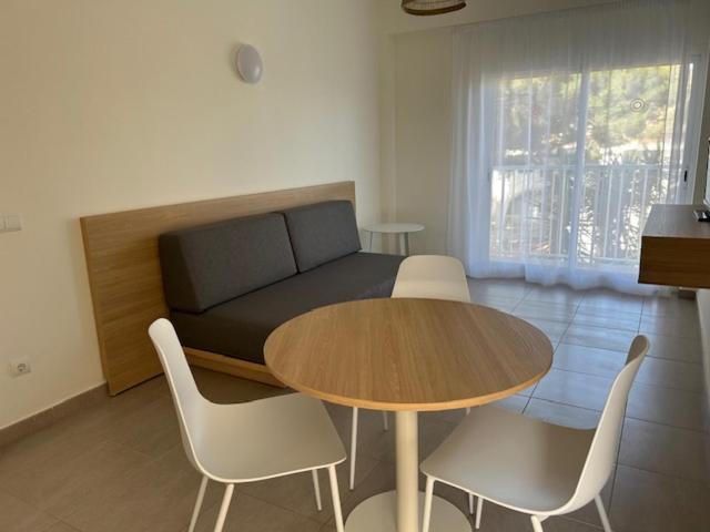 Apartamentos Don Juan PMI Zewnętrze zdjęcie